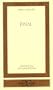 Final (Clasicos Castalia) (Spanish Edition)