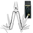 Leatherman Blast Multi-Tool with Leather Pouch