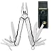 Leatherman L830072 Tool Blast inkl. Lederholster