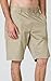 RVCA Men's Week-End Short, Khaki, 33