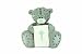 Me To You Figurine Special Memories_s-1