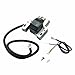 Oregon 33-344 Ignition Coil Replacement for Briggs & Stratton 398811, 395492, 398265, 15339