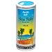 Pacific Resources Organic Sea Salt, Fine Ground, 26-Ounce Shaker (Pack of 5) Image