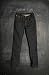 Grim Tim Dry Dirt Organic Wash size 31x34