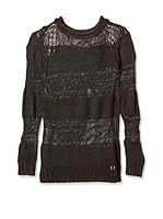 Byblos boys&girls Jersey (Antracita)