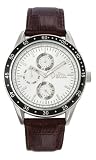 Delta DL055 Montre Homme