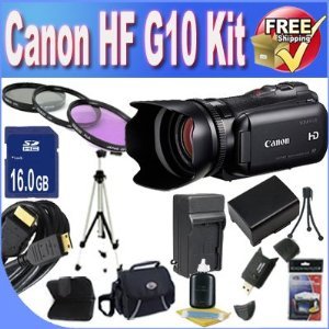cyber monday price Canon G10
