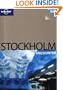 Lonely Planet Stockholm Encounter