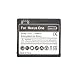 Standard Li-Ion Battery for HTC NEXUS ONE (Google) Standard Li-Ion Battery for HTC NEXUS ONE (Google)