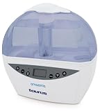 Taurus - 954500000 - Humidificateur - Ionique Amazonia