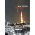 Live In Tokyo 1995