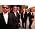 Vignette de Faith No More
