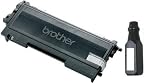 Brother hl2035