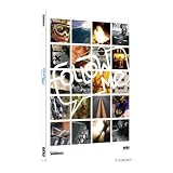 Follow Me DVD