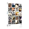 Follow Me DVD
