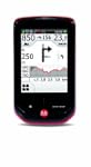 Falk Outdoor GPS Pantera 32+, schwarz...