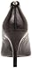 Michael Michael Kors Women's Flex Mid Pump
