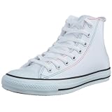 [����С���] CONVERSE CONVERSE AS R-STIT HI