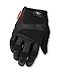 Giro LX LF Cycling Gloves