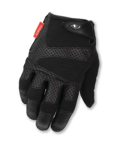 Giro LX LF Cycling Gloves