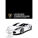 Die Legende Lamborghini
