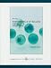 Fundamentals of Selling: WITH ACT CD-ROM: Customers for Life Through Service