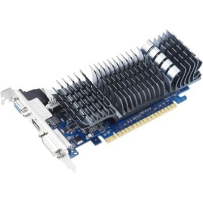 cyber monday price Asus 