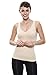 Franato Women's Shapewear Cami Firm Control Tank Tops 3 Color