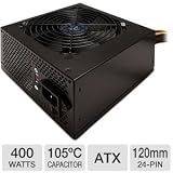 Computer Power Supplies,TigerDirect.com