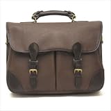 Momentum Angler's Bag Color: Black
