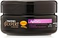 Pantene Pro-V Expert Collection Age Defy Rejuvenating Hydration Hair Masque 6.7 Fl Oz