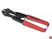 TEKTON 3386 8-Inch Heavy-Duty Mini Bolt and Wire Cutter