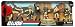 Search : GI JOE COBRA DESERT ASSAULT SQUAD