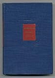 American Poetry 1671-1928