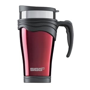 Sigg 500 ml Insulated Thermo Travel Mug