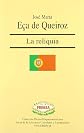 A RELIQUIA