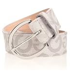 G by GUESS Nouveau Signature Belt