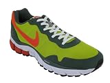 41Pw8areO0L. SL160  Nike Mens NIKE AIR PEGASUS+ 25 SE RUNNING SHOES