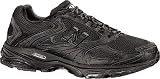 Men's New Balance MR858