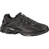 New Balance Mens MR858 Cross Training Shoes by New Balance