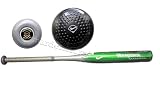 Nike Athena Fastpitch
