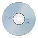 TDK BD-RE 2x 25GB Blu-ray Disc J/C (T19794)