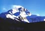 Mt. Everest - Photography Poster - 24 x 36