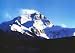 Mt. Everest - Photography Poster - 24 x 36