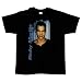 Search : Ricky Martin Broken T-Shirt