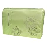 Golla - G1034 - Besace Gabi - Sacoche pour Ordinateur portable 15"/16" - Vert