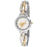 Game Time Phoenix Coyotes Elegance Series Watch