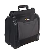 Stanley 517170M FatMax Hardware Storage System