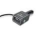 Kensington LiquidFM™ Deluxe for iPod FM Transmitter K33424US