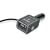 Kensington LiquidFM™ Deluxe for iPod FM Transmitter K33424US